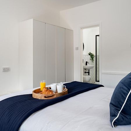 Near Beach, Torquay Heights Modern Apartments, Pet Friendly חדר תמונה