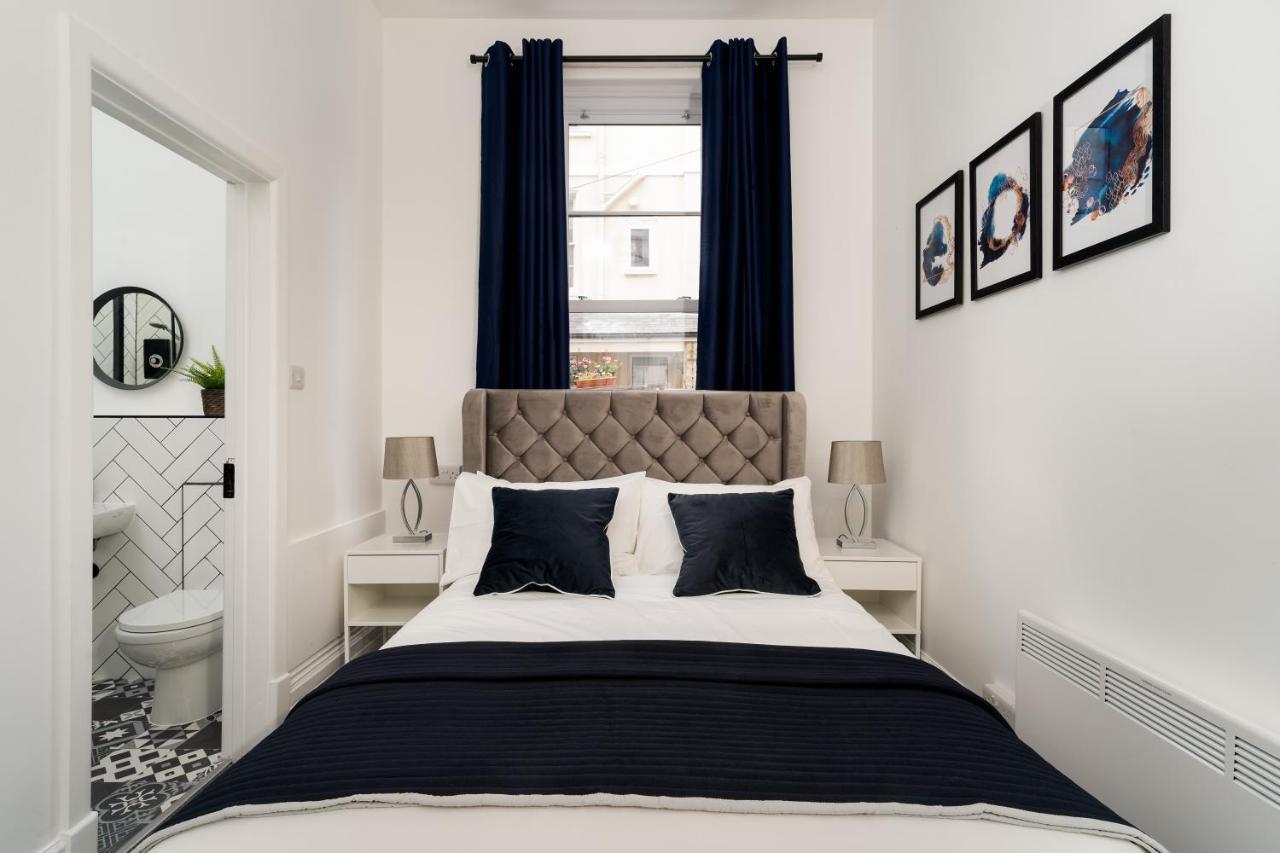 Near Beach, Torquay Heights Modern Apartments, Pet Friendly מראה חיצוני תמונה