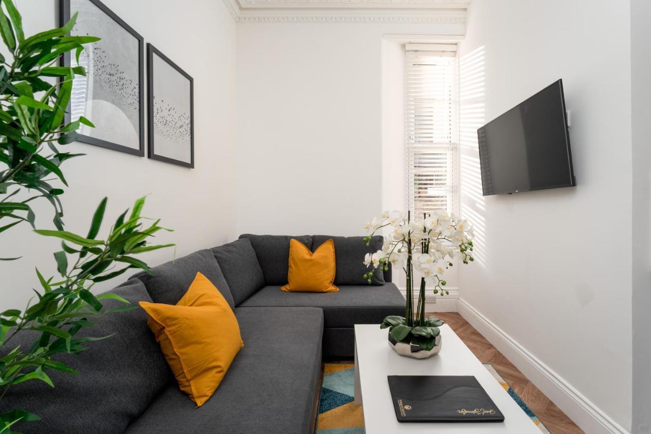 Near Beach, Torquay Heights Modern Apartments, Pet Friendly חדר תמונה