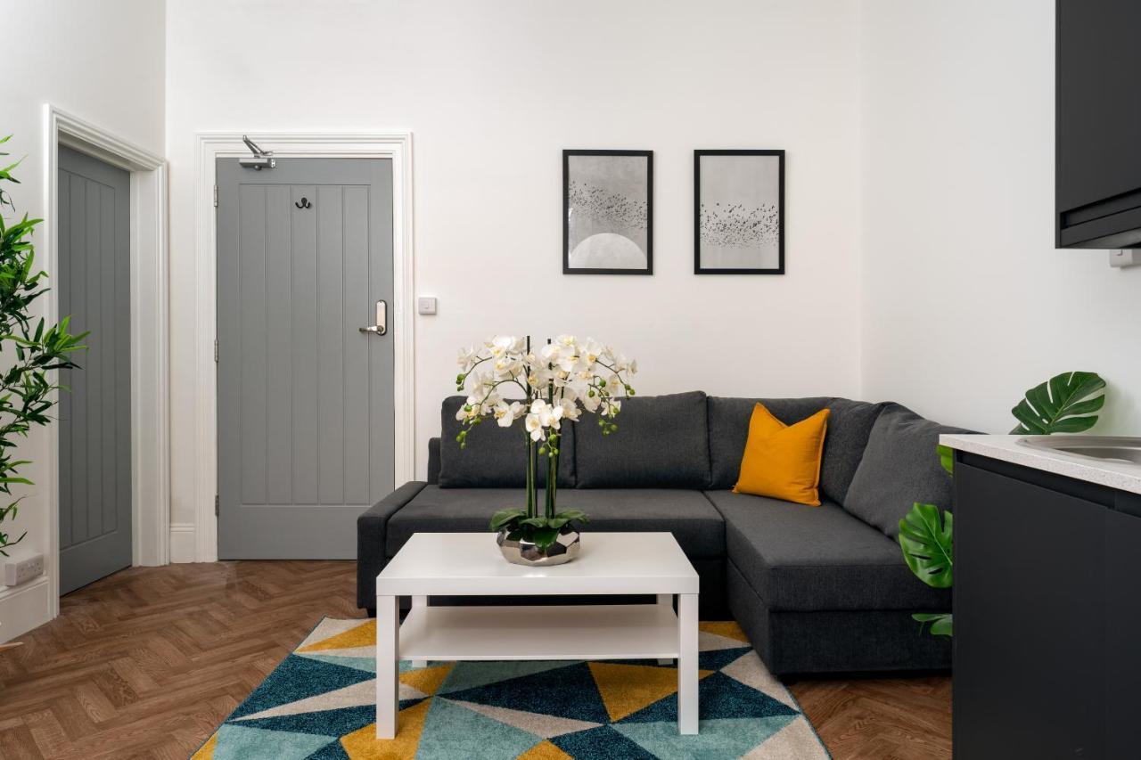 Near Beach, Torquay Heights Modern Apartments, Pet Friendly מראה חיצוני תמונה