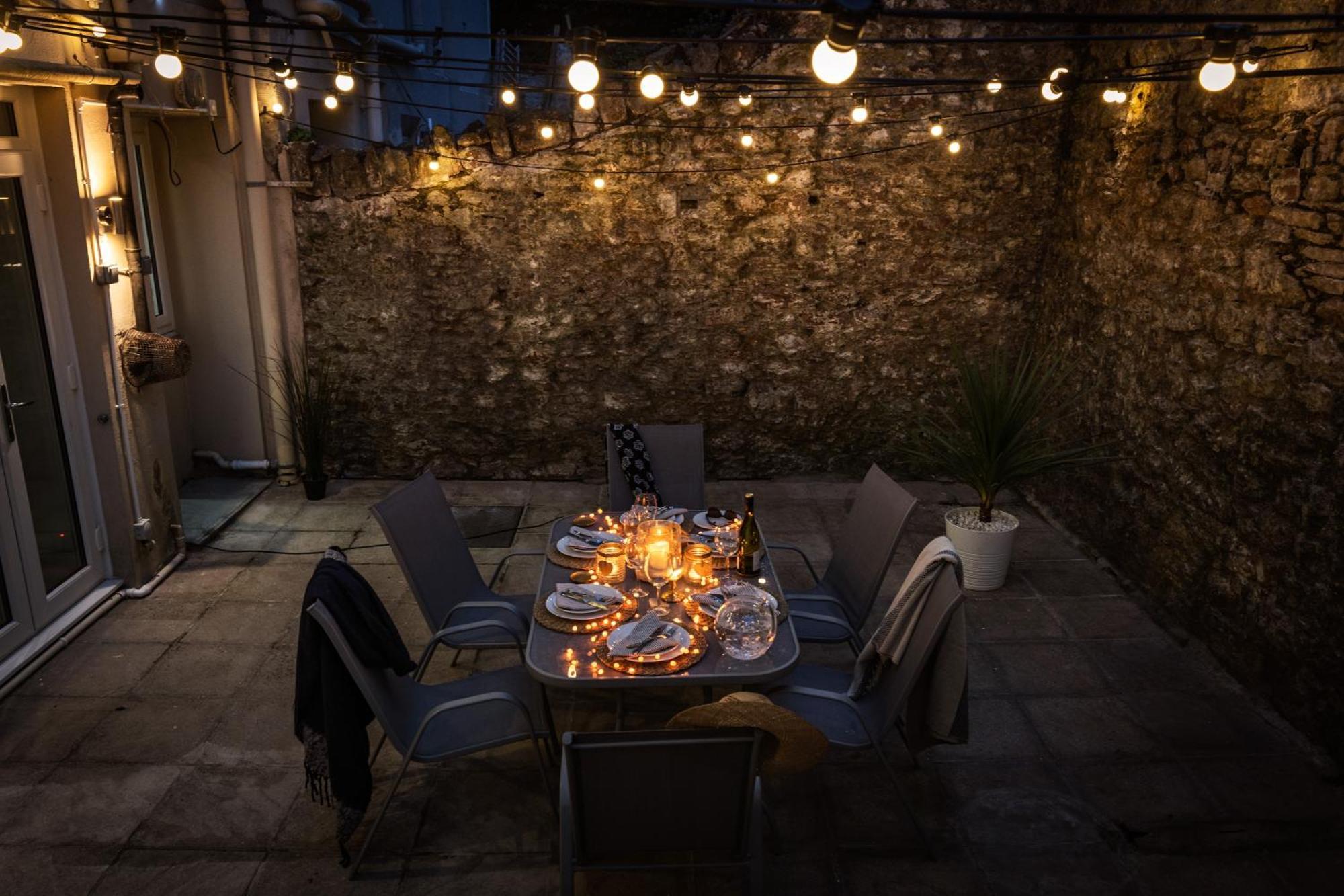 Near Beach, Torquay Heights Modern Apartments, Pet Friendly חדר תמונה