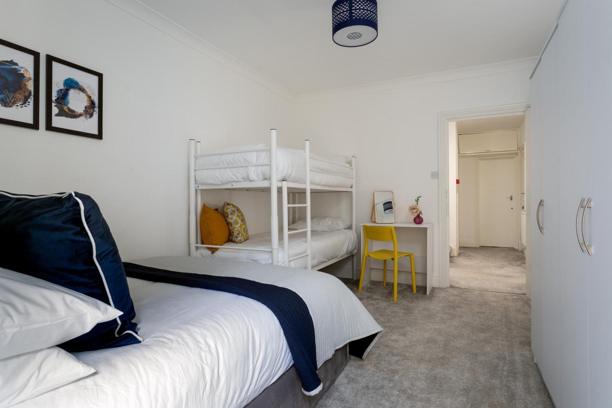 Near Beach, Torquay Heights Modern Apartments, Pet Friendly חדר תמונה