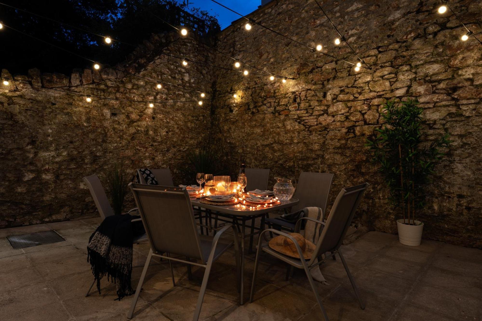 Near Beach, Torquay Heights Modern Apartments, Pet Friendly חדר תמונה