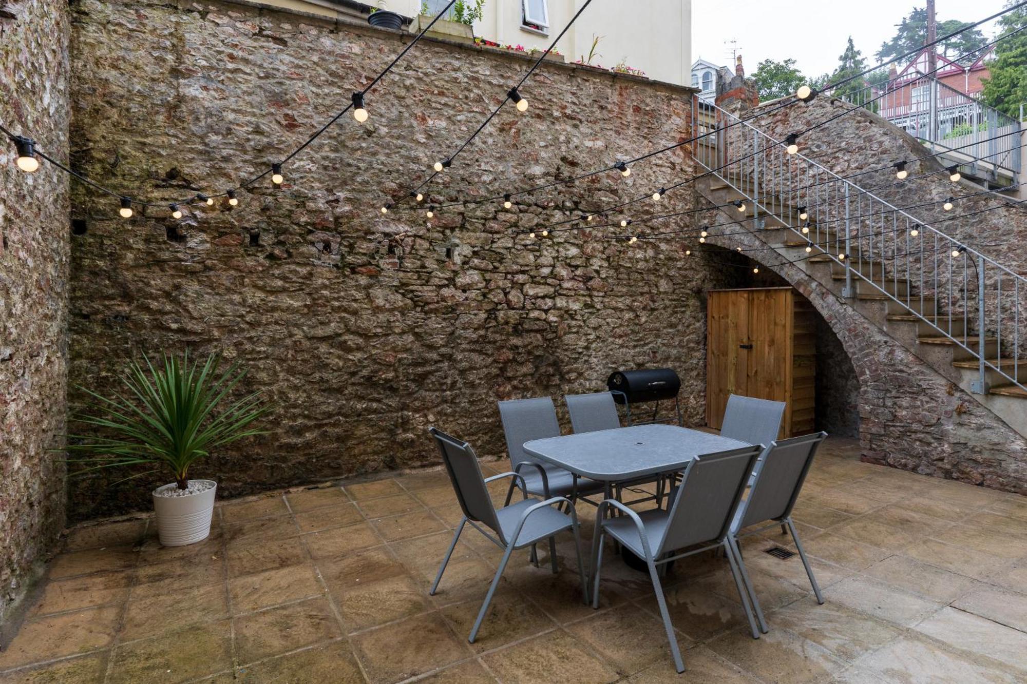 Near Beach, Torquay Heights Modern Apartments, Pet Friendly חדר תמונה